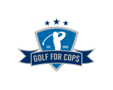 https://www.logocontest.com/public/logoimage/1578454062Golf for Cops.png